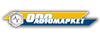 Установки для замены масла в ГУРе Service Line